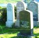 Photo of headstones/thumb_Duncan MacLennan d1900 hdstn Clachan Duich BAMcL pic